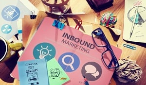 8 Steps To Get Started With Your Inbound Marketing Process