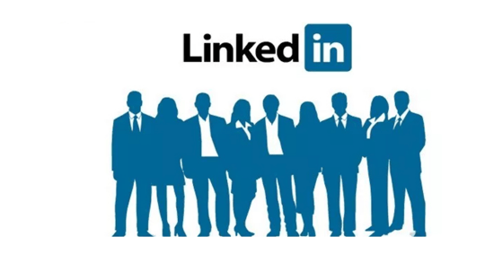 Benefits Of LinkedIn for Your Business