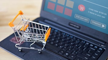 Effective Way to Promote an E-commerce Website in 2022