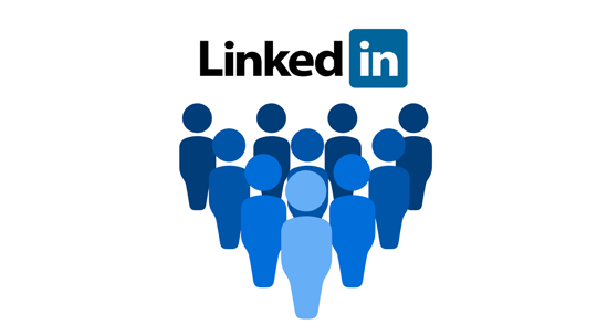 What is LinkedIn Marketing