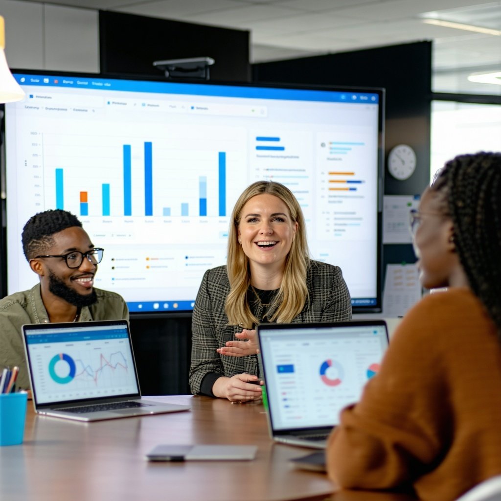 HubSpot Sales Hub: Features, Pricing & Integrations Guide | Straight Growth