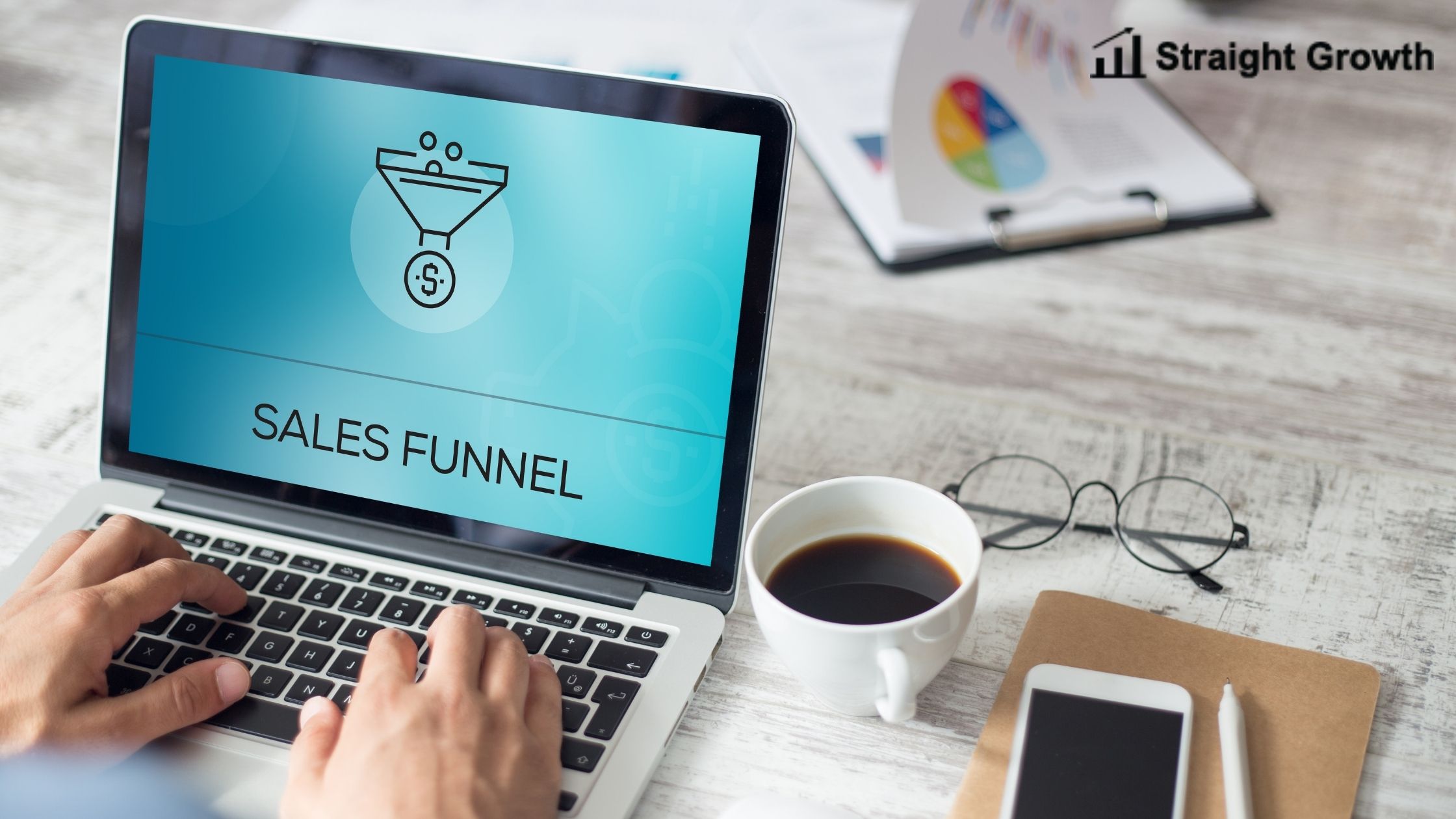 How to Build a Conversion Funnel for Better Customer Journey