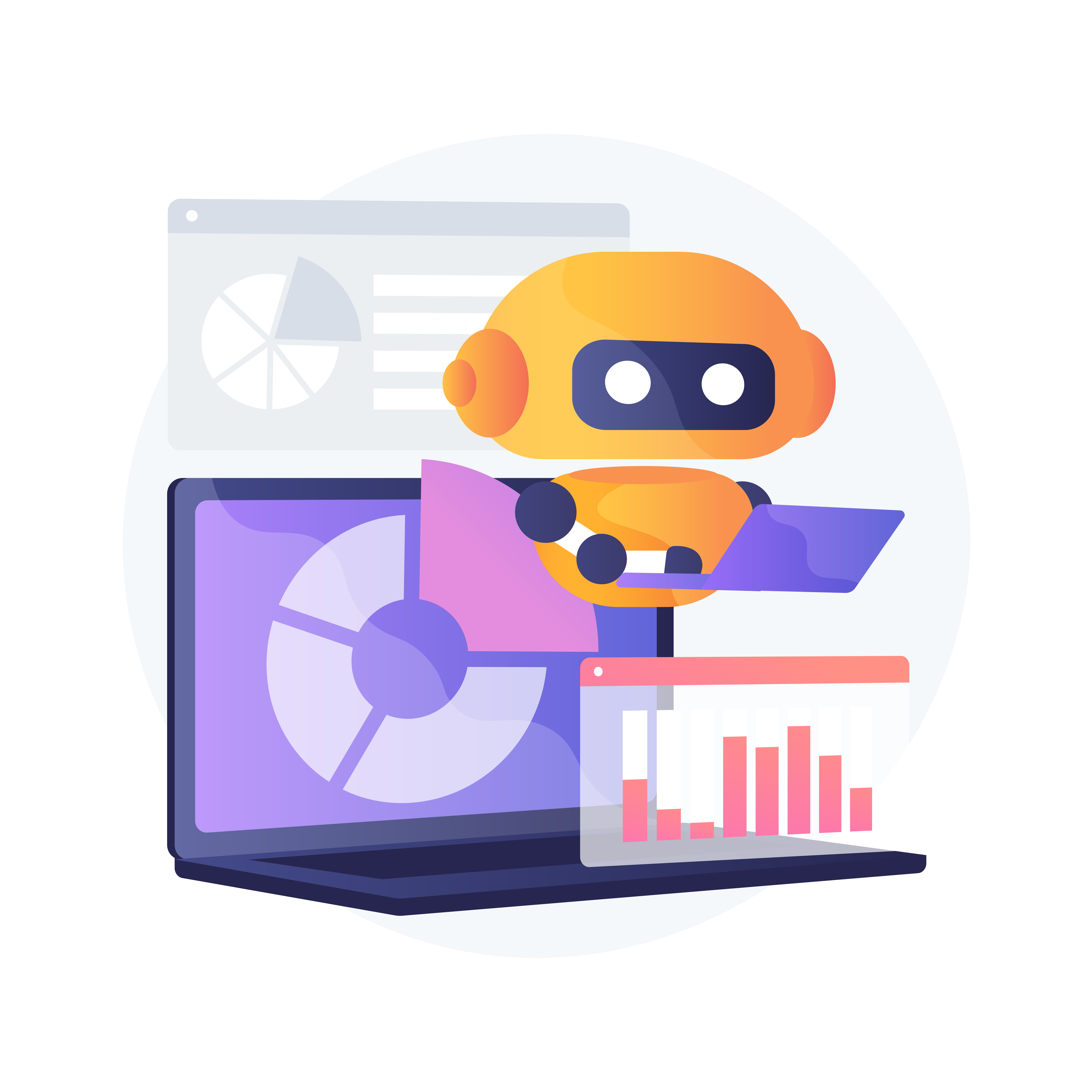 How HubSpot is making the most of the AI tools? | Breeze | Straight Growth