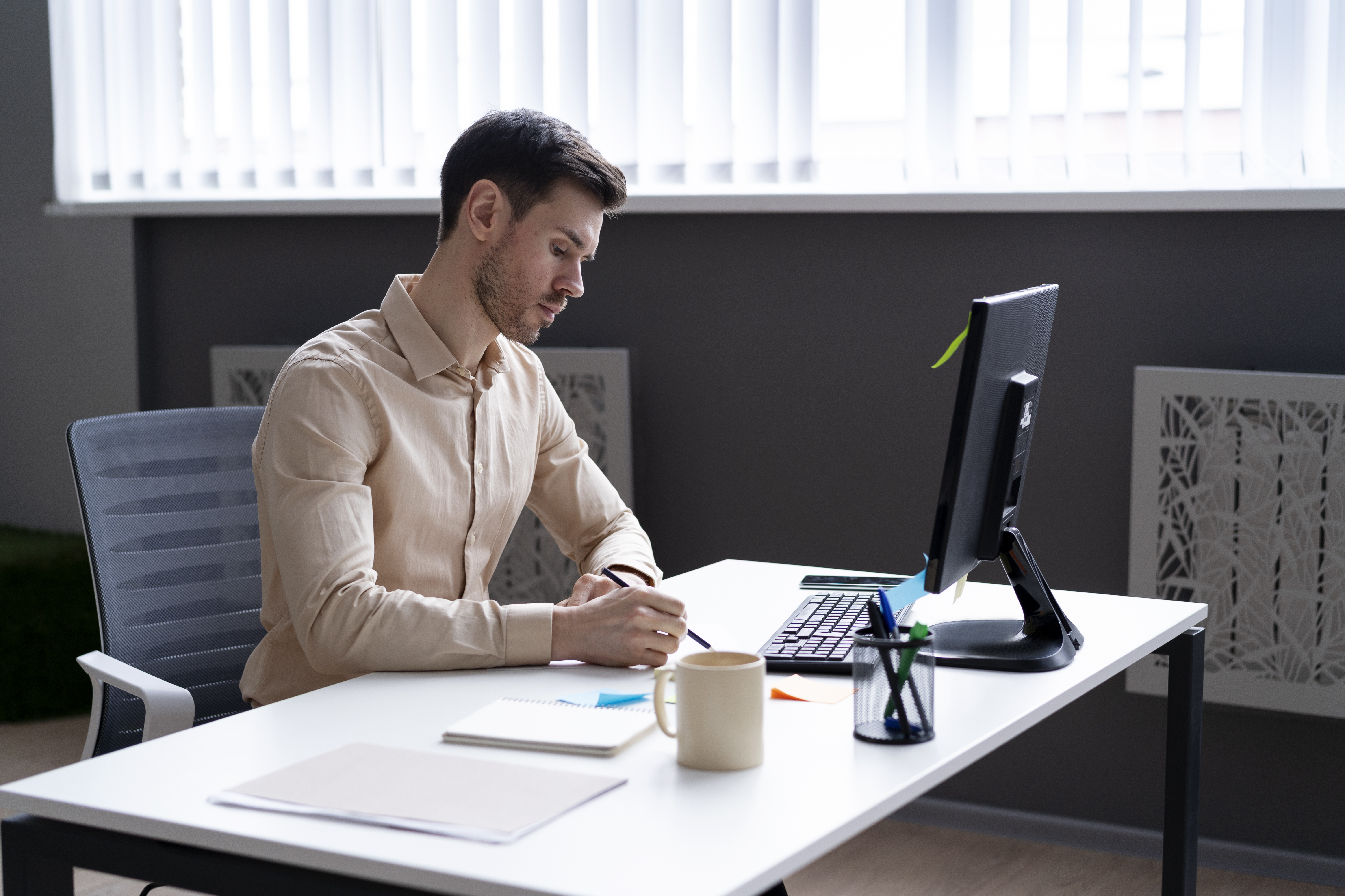 HubSpot Managed Services: Boost Growth with Expert Support