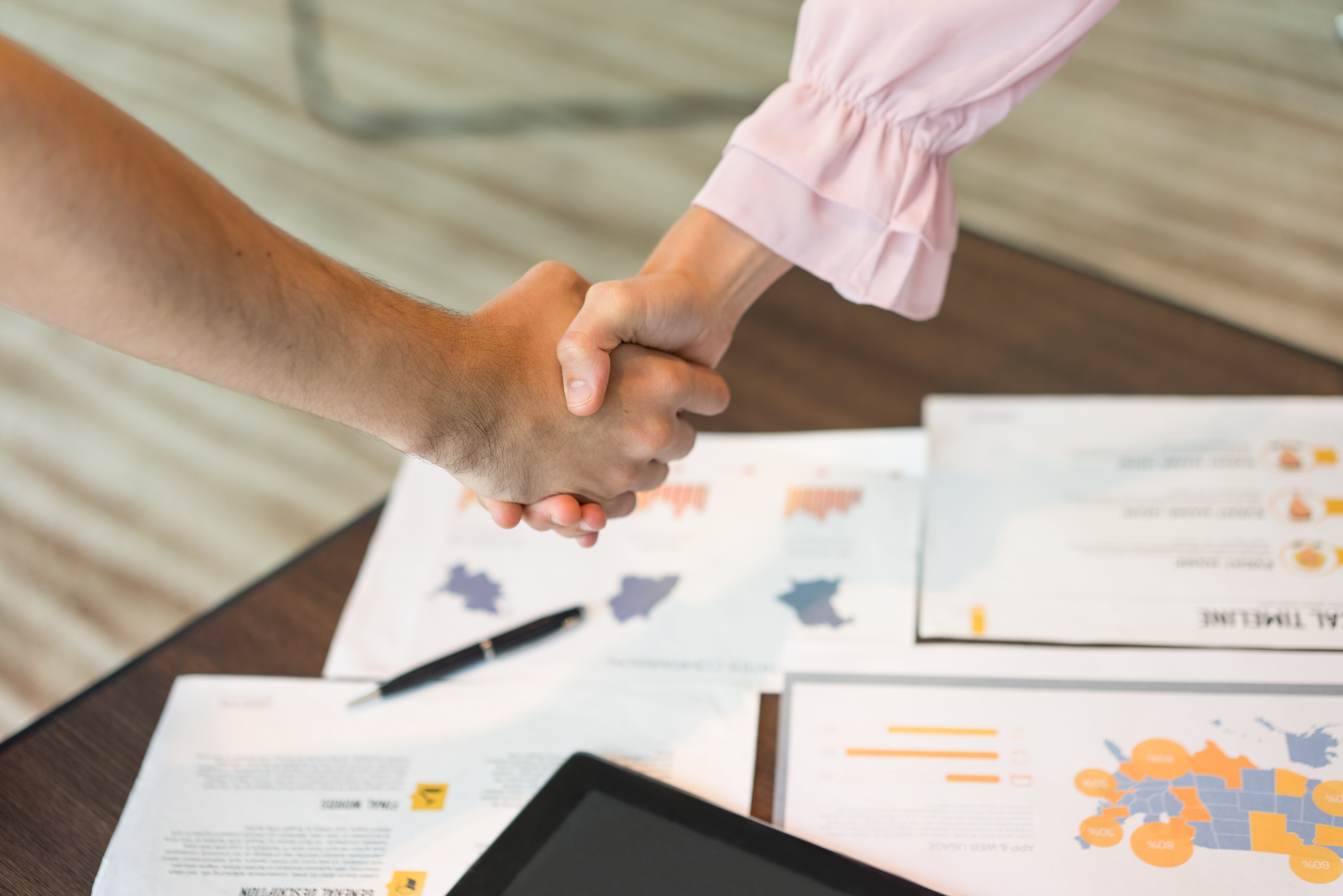 Mastering HubSpot Sales Hub Onboarding for Peak Efficiency | Straight Growth