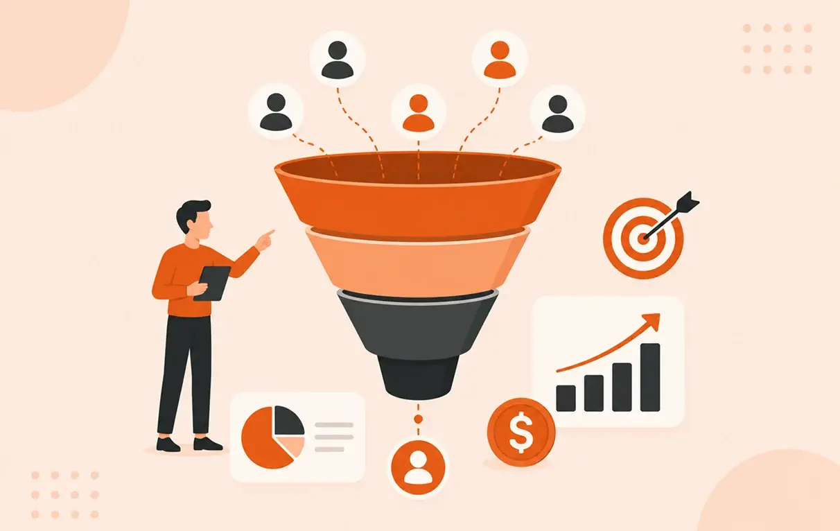Why Is Sales Pipeline Management Important?