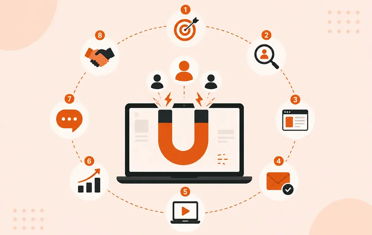 8 Effective Marketing Strategies to Promote Your Pest Control Business