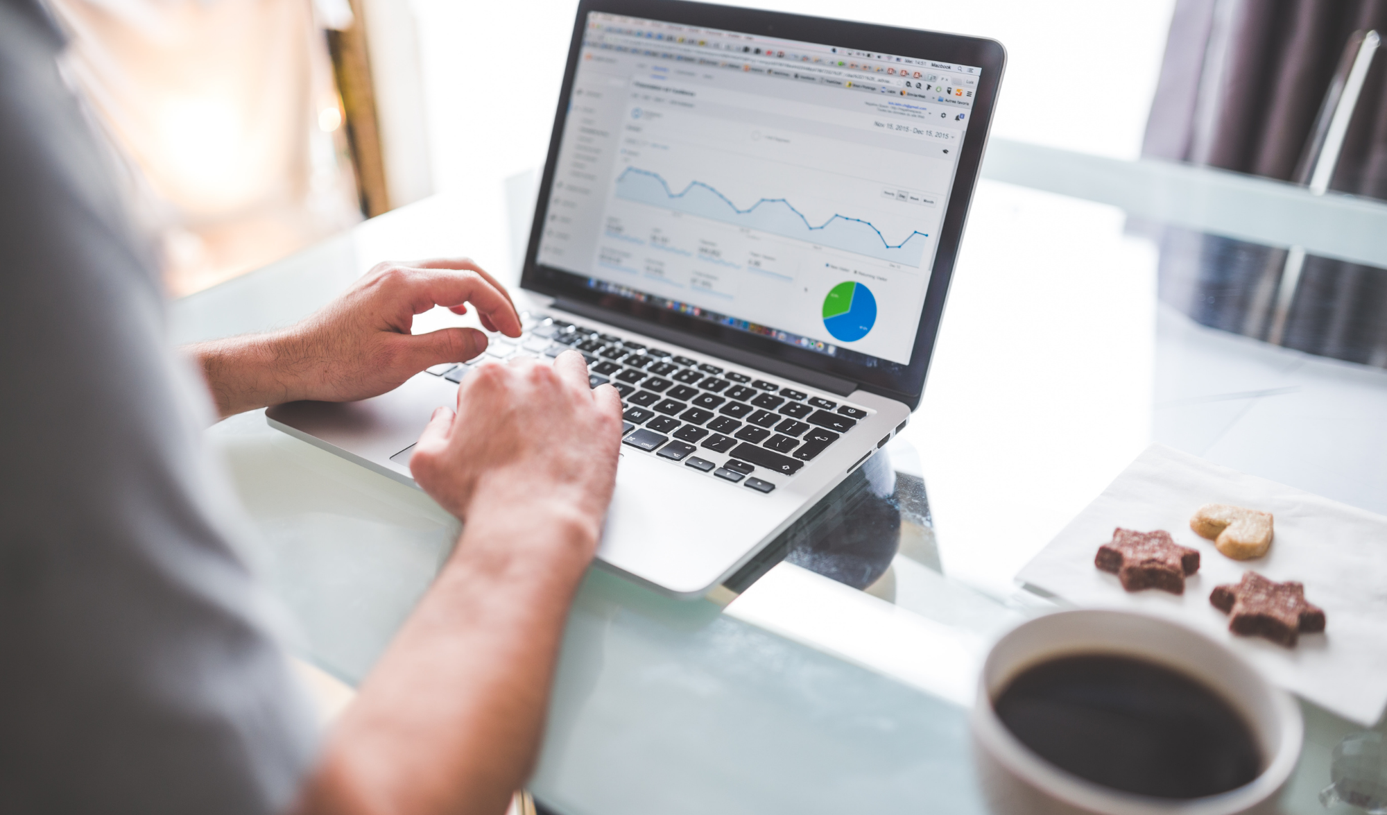 SEO Techniques 2021