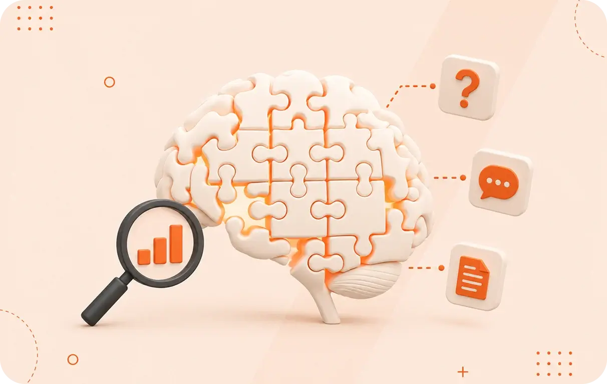 Answer Engine Optimization: Win Visibility in AI Search Now